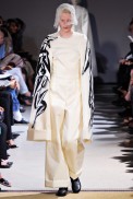 desfile-commel-paris-verao2012rtw-121
