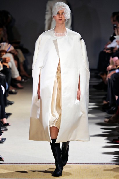desfile-commel-paris-verao2012rtw-122