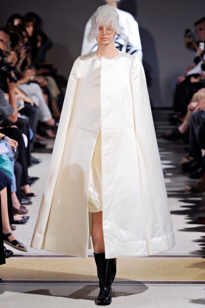 desfile-commel-paris-verao2012rtw-123