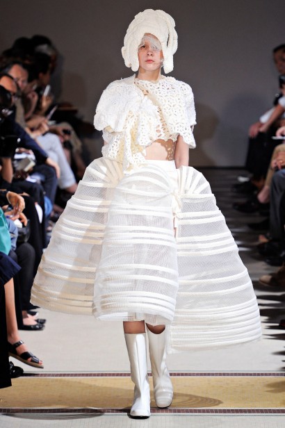 desfile-commel-paris-verao2012rtw-125