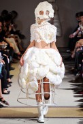 desfile-commel-paris-verao2012rtw-126