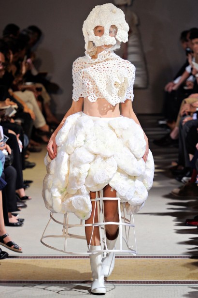 desfile-commel-paris-verao2012rtw-126
