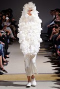 desfile-commel-paris-verao2012rtw-127