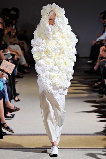 desfile-commel-paris-verao2012rtw-128