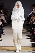 desfile-commel-paris-verao2012rtw-129