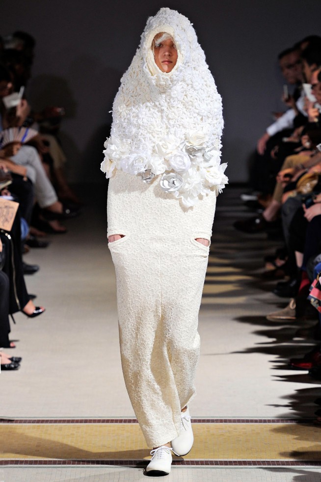 desfile-commel-paris-verao2012rtw-129