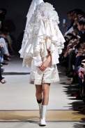 desfile-commel-paris-verao2012rtw-131
