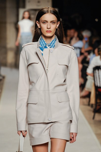 desfile-loewe-paris-verao2012rtw-099