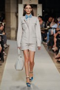 desfile-loewe-paris-verao2012rtw-100
