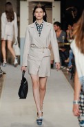 desfile-loewe-paris-verao2012rtw-103