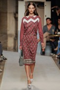 desfile-loewe-paris-verao2012rtw-105