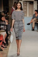 desfile-loewe-paris-verao2012rtw-107