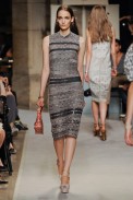 desfile-loewe-paris-verao2012rtw-108