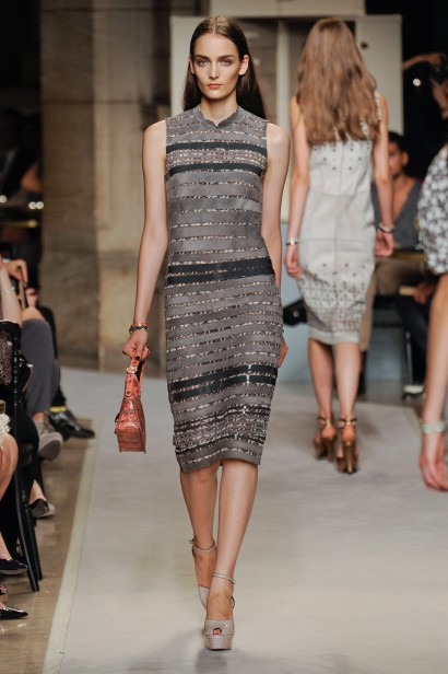 desfile-loewe-paris-verao2012rtw-108