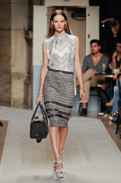 desfile-loewe-paris-verao2012rtw-109
