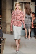 desfile-loewe-paris-verao2012rtw-110