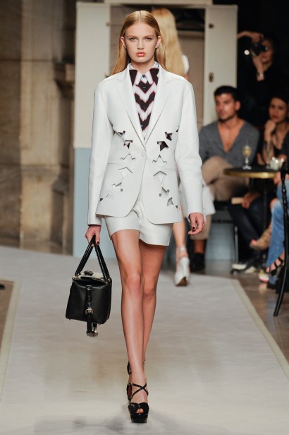 desfile-loewe-paris-verao2012rtw-113