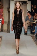 desfile-loewe-paris-verao2012rtw-114