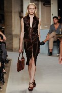 desfile-loewe-paris-verao2012rtw-115