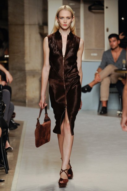 desfile-loewe-paris-verao2012rtw-115