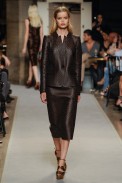 desfile-loewe-paris-verao2012rtw-117