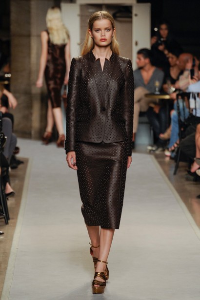 desfile-loewe-paris-verao2012rtw-117