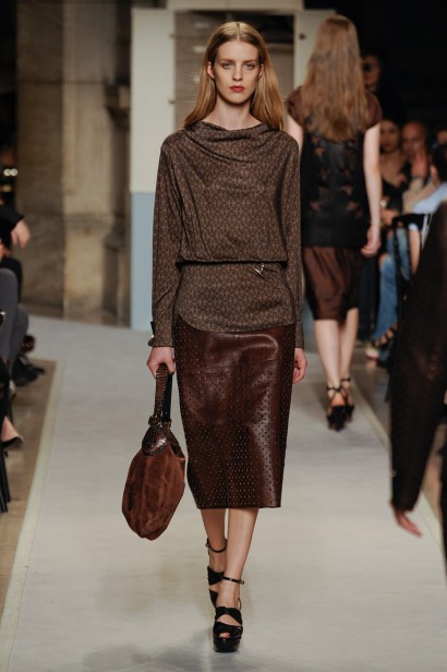 desfile-loewe-paris-verao2012rtw-118
