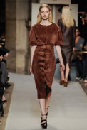 desfile-loewe-paris-verao2012rtw-119