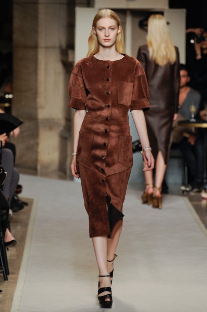 desfile-loewe-paris-verao2012rtw-119