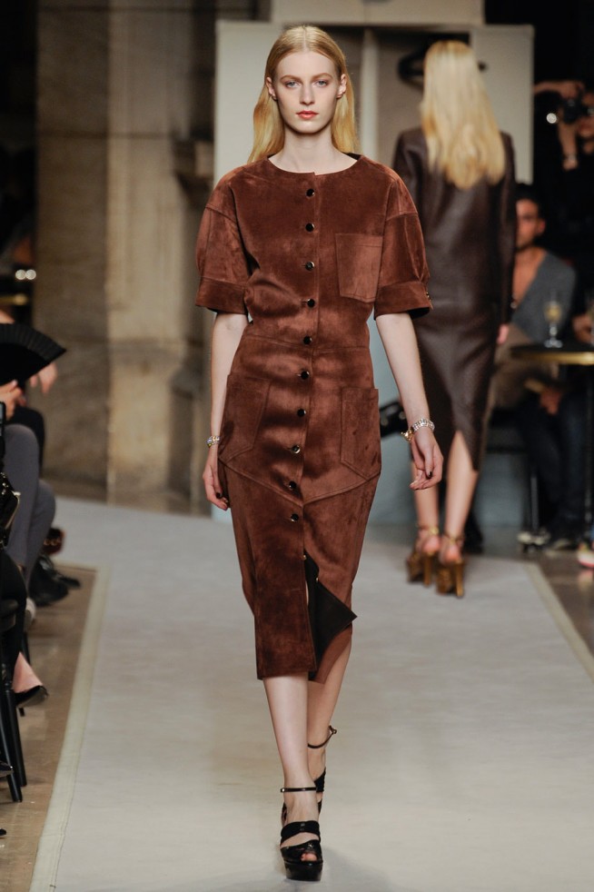 desfile-loewe-paris-verao2012rtw-119
