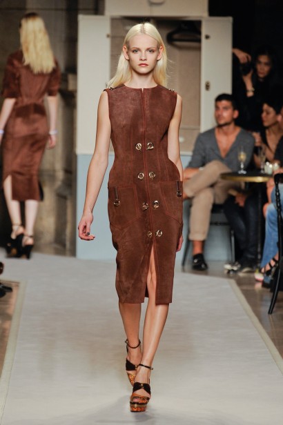 desfile-loewe-paris-verao2012rtw-121