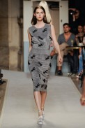 desfile-loewe-paris-verao2012rtw-123