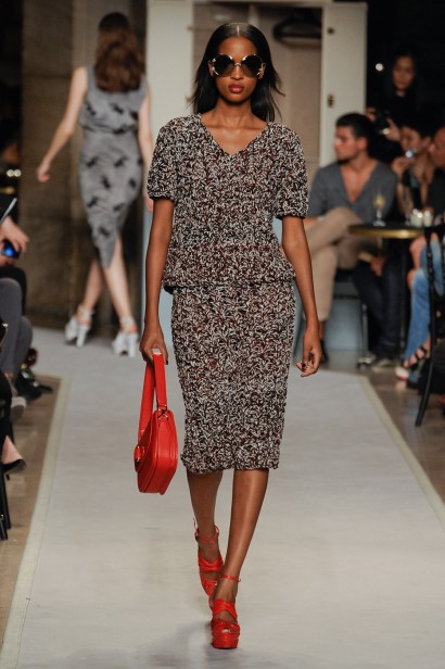 desfile-loewe-paris-verao2012rtw-125