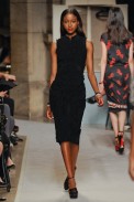 desfile-loewe-paris-verao2012rtw-126