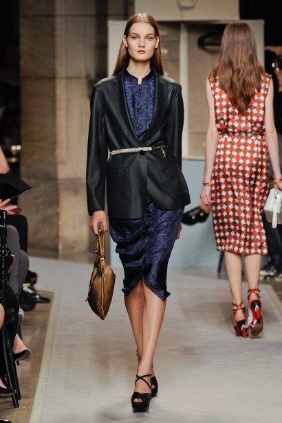 desfile-loewe-paris-verao2012rtw-129
