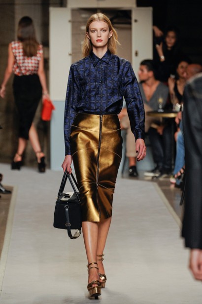 desfile-loewe-paris-verao2012rtw-130