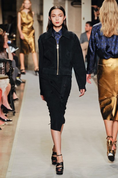 desfile-loewe-paris-verao2012rtw-131