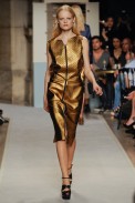 desfile-loewe-paris-verao2012rtw-132