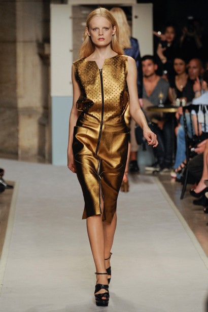 desfile-loewe-paris-verao2012rtw-132