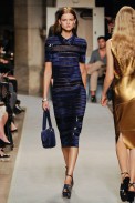 desfile-loewe-paris-verao2012rtw-133