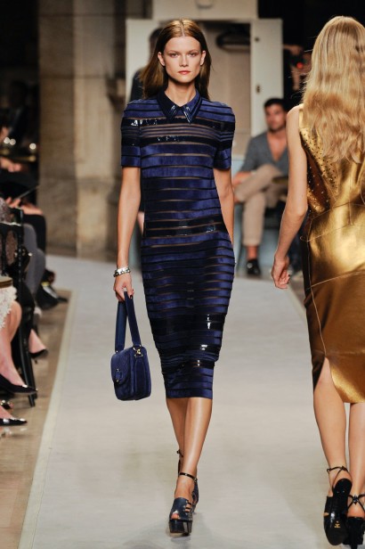 desfile-loewe-paris-verao2012rtw-133