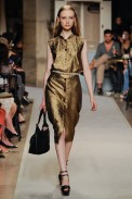 desfile-loewe-paris-verao2012rtw-134