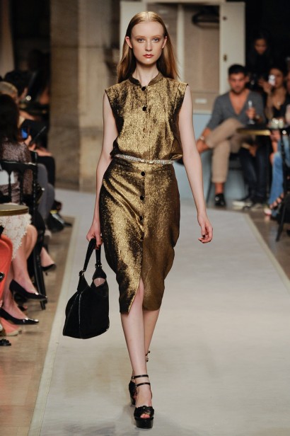 desfile-loewe-paris-verao2012rtw-134
