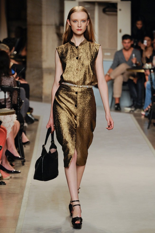 desfile-loewe-paris-verao2012rtw-134
