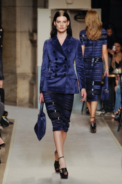 desfile-loewe-paris-verao2012rtw-135