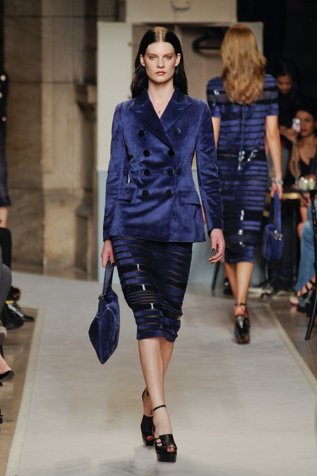 desfile-loewe-paris-verao2012rtw-135