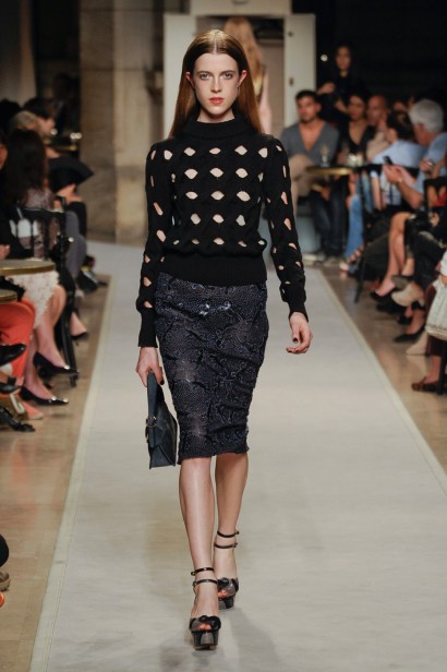 desfile-loewe-paris-verao2012rtw-136