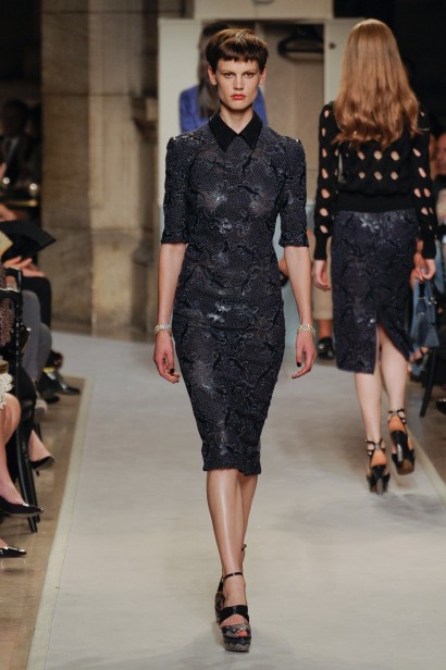 desfile-loewe-paris-verao2012rtw-137