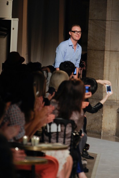 desfile-loewe-paris-verao2012rtw-138