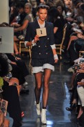desfile-jean-paul-gaultier-paris-verao2012rtw-100
